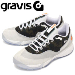 gravis(グラビス)正規取扱店BOOTSMAN