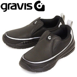 gravis(グラビス)正規取扱店BOOTSMAN