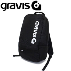 gravis(グラビス)正規取扱店BOOTSMAN