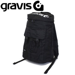 gravis(グラビス)正規取扱店BOOTSMAN