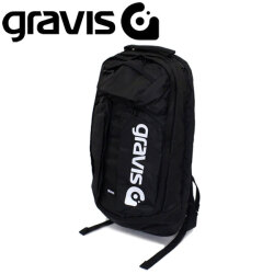 gravis(グラビス)正規取扱店BOOTSMAN