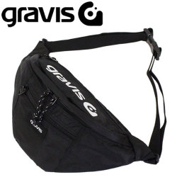 gravis(グラビス)正規取扱店BOOTSMAN