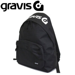 gravis(グラビス)正規取扱店BOOTSMAN