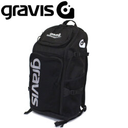 gravis(グラビス)正規取扱店BOOTSMAN