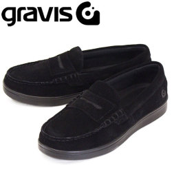 gravis(グラビス)正規取扱店BOOTSMAN