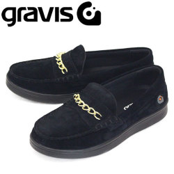 gravis(グラビス)正規取扱店BOOTSMAN