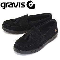 gravis(グラビス)正規取扱店BOOTSMAN
