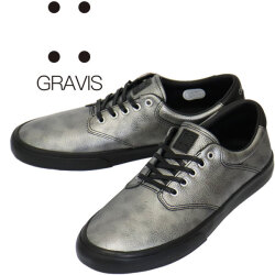 GRAVIS(グラビス)正規取扱店