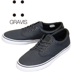 GRAVIS(グラビス)正規取扱店