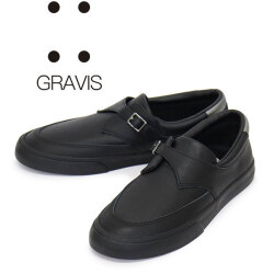 gravis(グラビス)正規取扱店