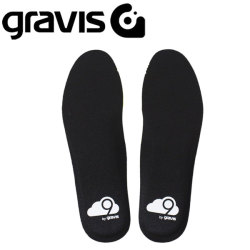 gravis(グラビス))正規取扱店BOOTSMAN(ブーツマン)