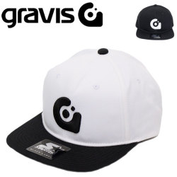 gravis(グラビス))正規取扱店BOOTSMAN(ブーツマン)