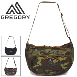 GREGORY(グレゴリー)正規取扱店BOOTSMAN