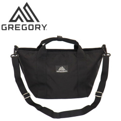 GREGORY(グレゴリー)正規取扱店