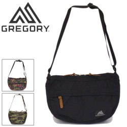 GREGORY(グレゴリー)正規取扱店BOOTSMAN