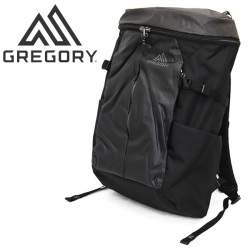 GREGORY(グレゴリー)正規取扱店