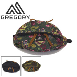 GREGORY(グレゴリー)正規取扱店BOOTSMAN