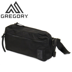 GREGORY(グレゴリー)正規取扱店