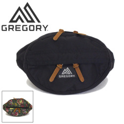 GREGORY(グレゴリー)正規取扱店BOOTSMAN