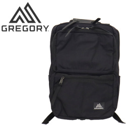 GREGORY(グレゴリー)正規取扱店
