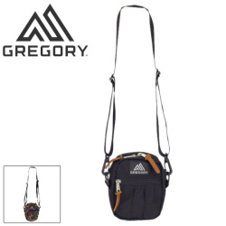 GREGORY(グレゴリー)正規取扱店BOOTSMAN