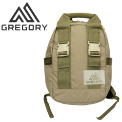 GREGORY(グレゴリー)正規取扱店