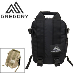 GREGORY(グレゴリー)正規取扱店