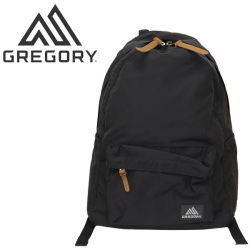 GREGORY(グレゴリー)正規取扱店