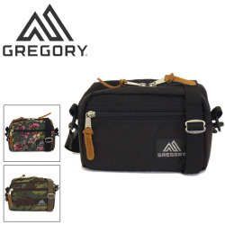 GREGORY(グレゴリー)正規取扱店BOOTSMAN