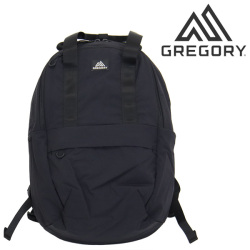 GREGORY(グレゴリー)正規取扱店