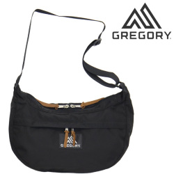 GREGORY(グレゴリー)正規取扱店