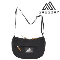 GREGORY(グレゴリー)正規取扱店
