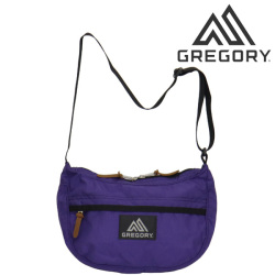 GREGORY(グレゴリー)正規取扱店