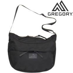 GREGORY(グレゴリー)正規取扱店