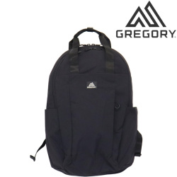 GREGORY(グレゴリー)正規取扱店