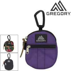 GREGORY(グレゴリー)正規取扱店
