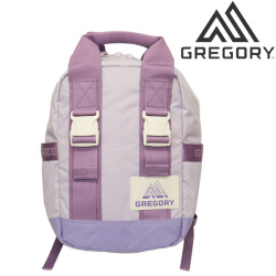 GREGORY(グレゴリー)正規取扱店