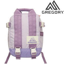 GREGORY(グレゴリー)正規取扱店