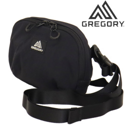 GREGORY(グレゴリー)正規取扱店