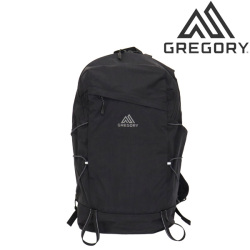 GREGORY(グレゴリー)正規取扱店