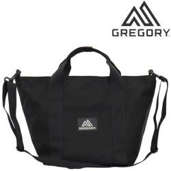 GREGORY(グレゴリー)正規取扱店