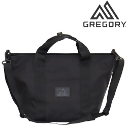 GREGORY(グレゴリー)正規取扱店