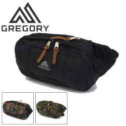 GREGORY(グレゴリー)正規取扱店BOOTSMAN