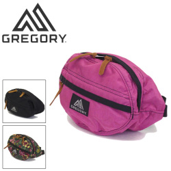 GREGORY(グレゴリー)正規取扱店BOOTSMAN