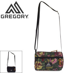 GREGORY(グレゴリー)正規取扱店BOOTSMAN