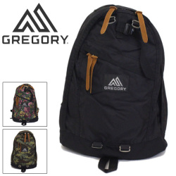 GREGORY(グレゴリー)正規取扱店BOOTSMAN