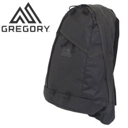 GREGORY(グレゴリー)正規取扱店BOOTSMAN(ブーツマン)
