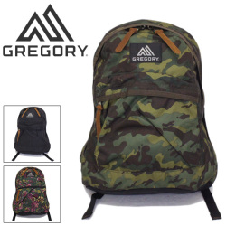 GREGORY(グレゴリー)正規取扱店BOOTSMAN