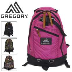 GREGORY(グレゴリー)正規取扱店BOOTSMAN