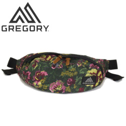 GREGORY(グレゴリー)正規取扱店